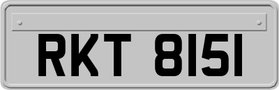 RKT8151