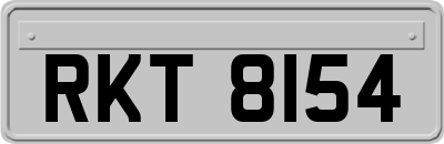 RKT8154