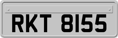 RKT8155