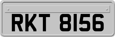 RKT8156