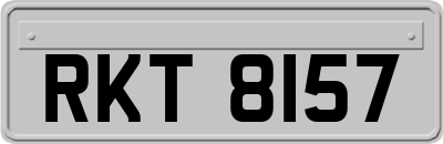 RKT8157