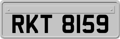 RKT8159