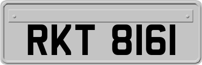 RKT8161