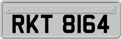 RKT8164