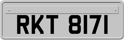 RKT8171