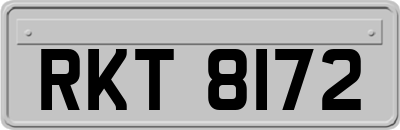 RKT8172