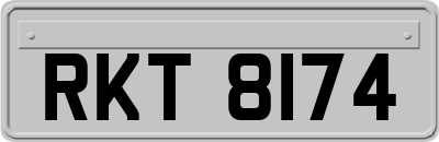 RKT8174