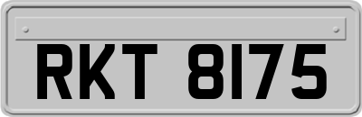 RKT8175