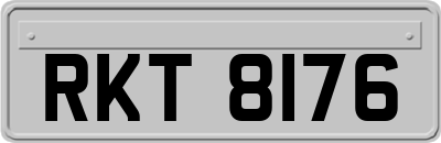 RKT8176