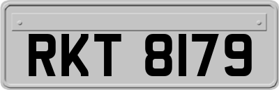 RKT8179