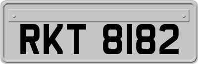 RKT8182