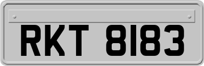 RKT8183