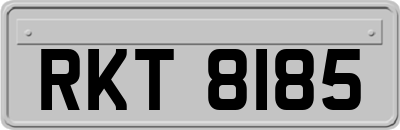 RKT8185