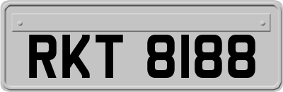 RKT8188