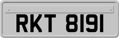 RKT8191