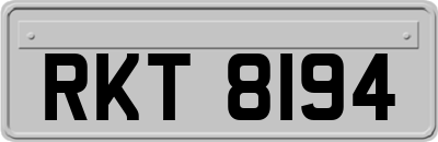 RKT8194