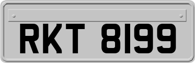 RKT8199