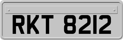 RKT8212