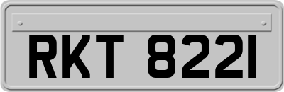 RKT8221