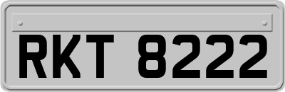 RKT8222