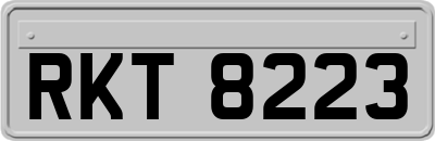 RKT8223