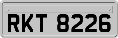 RKT8226