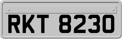 RKT8230