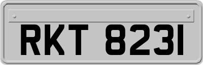 RKT8231