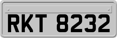 RKT8232