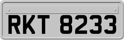 RKT8233