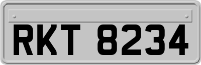 RKT8234