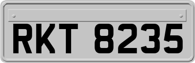 RKT8235