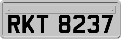 RKT8237