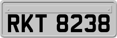 RKT8238