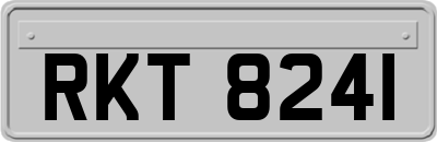 RKT8241