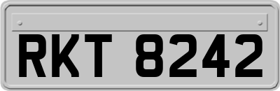 RKT8242