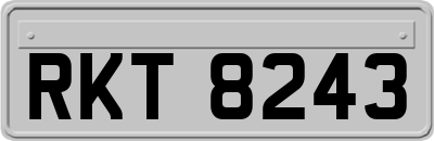 RKT8243