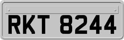 RKT8244