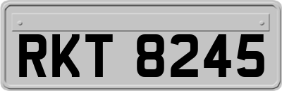 RKT8245