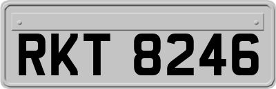 RKT8246