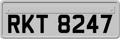 RKT8247