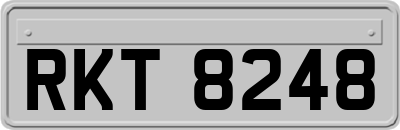 RKT8248