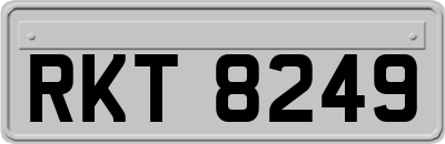 RKT8249