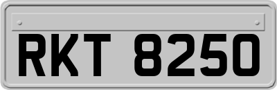 RKT8250