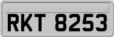 RKT8253