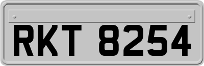 RKT8254