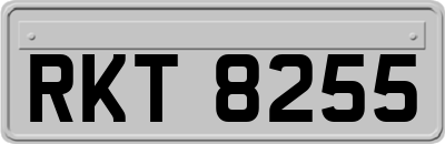 RKT8255