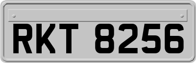 RKT8256