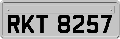 RKT8257