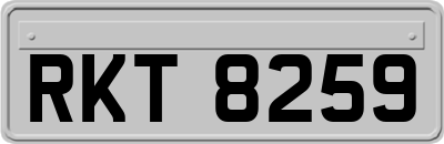 RKT8259